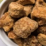 தாமரைத் தண்டு மற்றும் வெல்லம்
