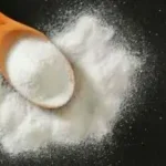 ஆரோக்கியமான மக்காச்சோளக் கதிர்கள்