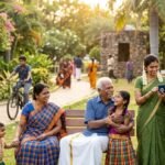 மாத ஓய்வூதிய திட்டம் குறித்த அறிவிப்பு