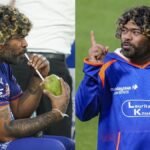 மும்பை இந்தியன்ஸ் அணியின் பயிற்சியாளர் குழுவில் மாற்றம்