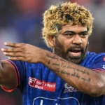 மும்பை இந்தியன்ஸ் அணியின் பயிற்சியாளர்கள் விலகல் குறித்த செய்தி