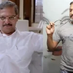 நடிகர் நானா படேகர்