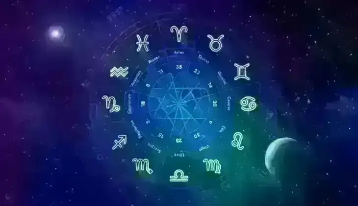 ராசிபலன்