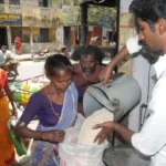 தமிழக அரசு அறிவிப்பு