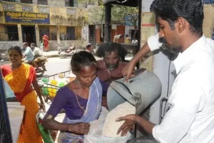 தமிழக அரசு அறிவிப்பு