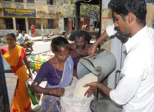 தமிழக அரசு அறிவிப்பு