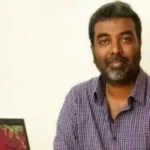 வானிலை ஆர்வலர் பிரதீப் ஜான் செய்தியாளர்களை சந்தித்து விளக்கம் அளித்தல்