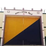 தேனி சிறையில் இருந்து தப்பித்த கைதிகள் கைது செய்யப்பட்டனர்