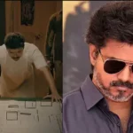 முதல்வர் விஜய் மற்றும் பாஜக தலைவர்